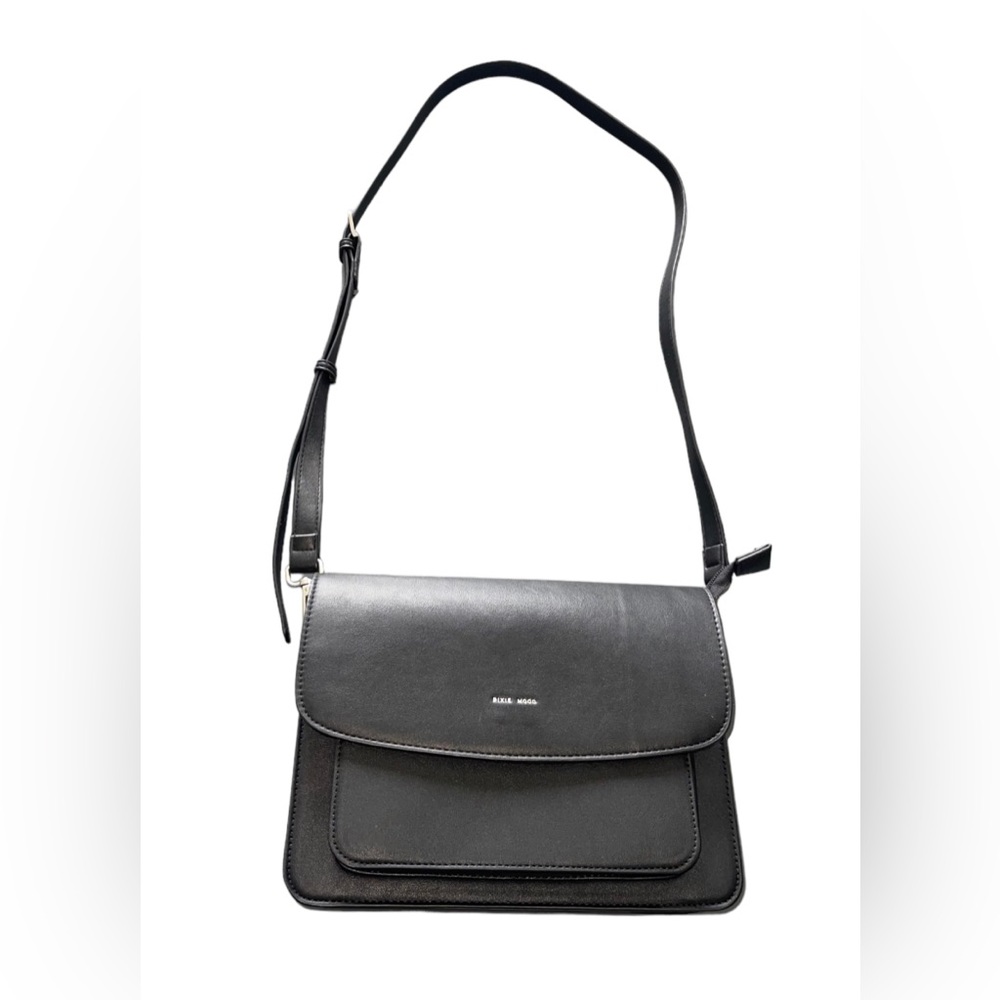Pixie Mood Zoe Crossbody Bag